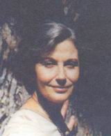 author_photo