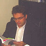 author_photo
