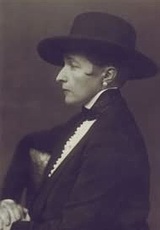 author_photo