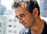 author_photo