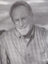 author_photo