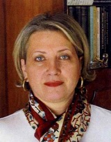 author_photo