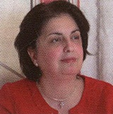 author_photo