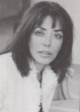 author_photo