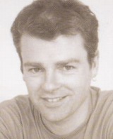 author_photo