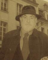 author_photo
