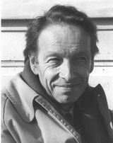 author_photo