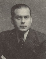 author_photo