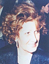 author_photo