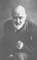 author_photo