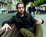 author_photo