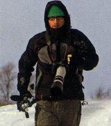 author_photo