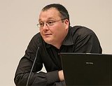 author_photo