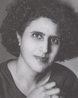 author_photo