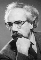 author_photo