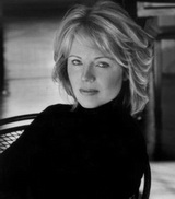 author_photo