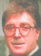 author_photo