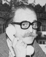 author_photo