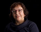 author_photo
