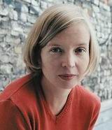 author_photo