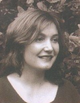 author_photo