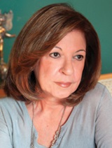 author_photo