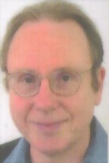 author_photo