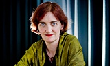 author_photo