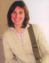 author_photo