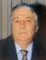 author_photo