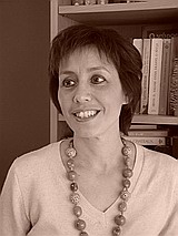 author_photo