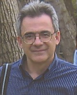 author_photo