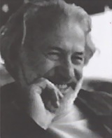author_photo