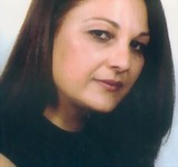 author_photo