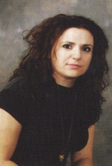 author_photo