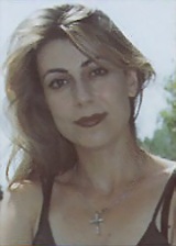 author_photo