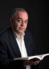 author_photo
