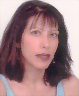 author_photo