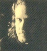 author_photo