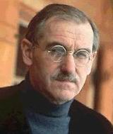 author_photo