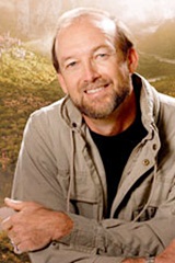 author_photo
