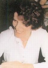 author_photo