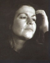 author_photo