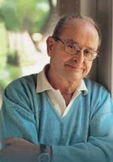 author_photo