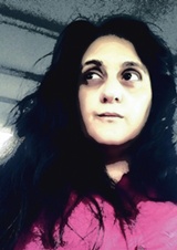author_photo