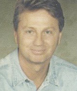 author_photo