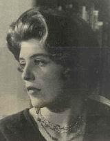 author_photo