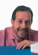 author_photo