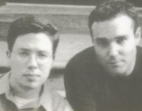author_photo