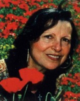 author_photo